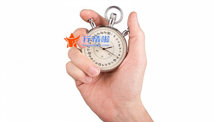今年的股票行情是怎么样：聚焦系统性金融风险“拆弹”政府市场各司其职