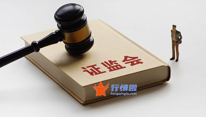今日股市行情股评-陆金所去年净赚167亿再添5亿美元加码回购