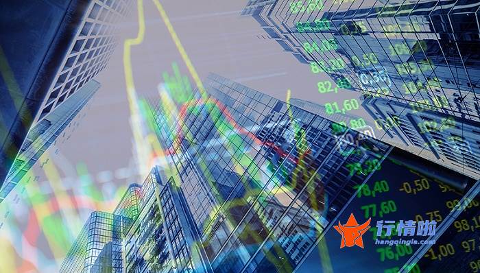 今日股票行情查询网 汽车软件龙头成焦点两周超800家机构调研