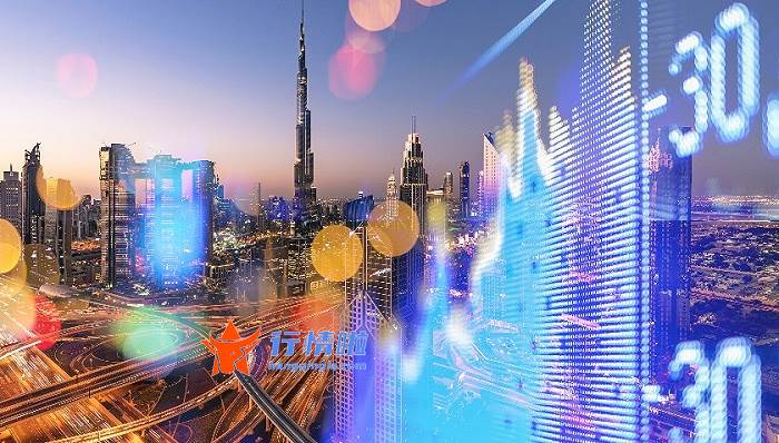今年股市行情_A股即将迎来价值和成长共振上行