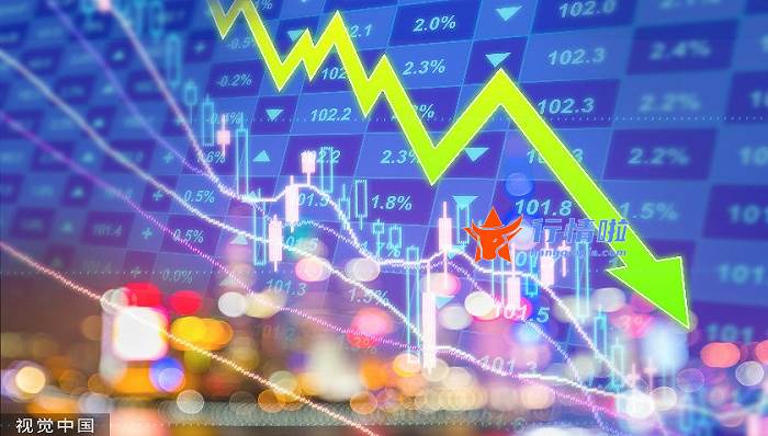 股市行情-远方信息等涨停，电子证照有望进入快速建设期