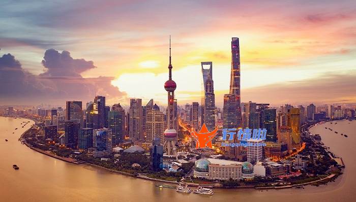 今日股票行情行情-【机会挖掘】粮食安全是“国之大者”机构看好2022年粮价景气上行
