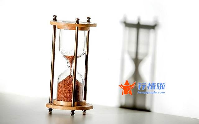 今日股市行情预测-全线反弹！沪指放量大涨超3%创业板指涨超5%，旅游、券商板块等表现亮眼