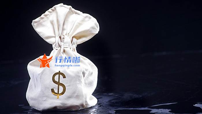 2020股票行情大盘走势：中概股回归再受热议赴港上市或成主流选择