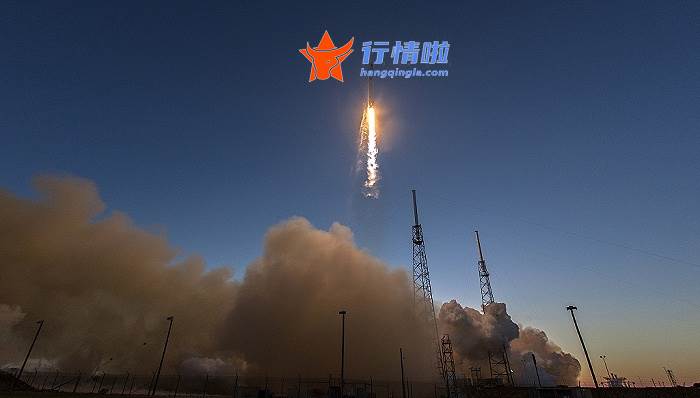 今日股市行情走势分析 习近平对东航客机坠毁作出重要指示