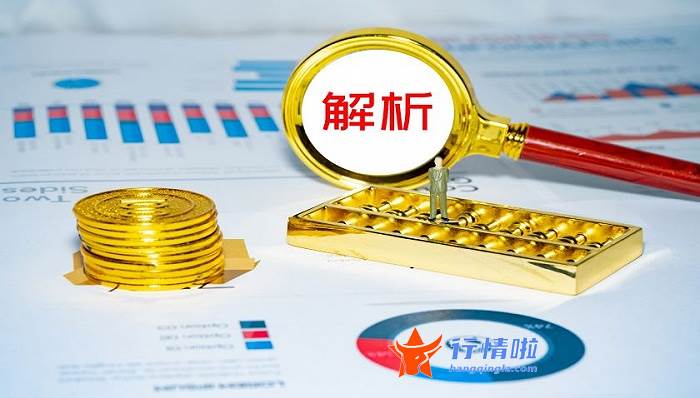 股票行情大盘走势指数：市场或有二次探底耐心等待低吸机会