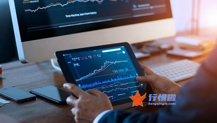 股票行情走势怎么看：沪深交易所发布互联互通存托凭证配套业务规则
