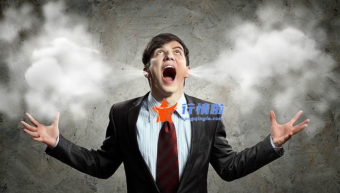股票行情哪种好_最“壕”A股公司再出手工业富联98亿参设投资基金