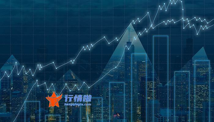 红星发展等多股涨停，宁德时代涨近5%