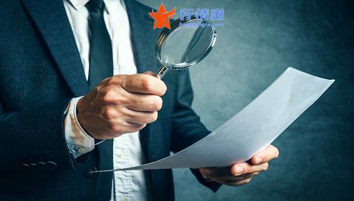 股票行情查询网站_五粮液大涨近5%，2021年度拟现金分红超百亿