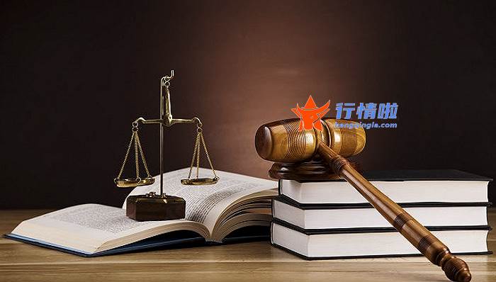韩国股市行情指数行情_中美双方经贸团队保持正常沟通