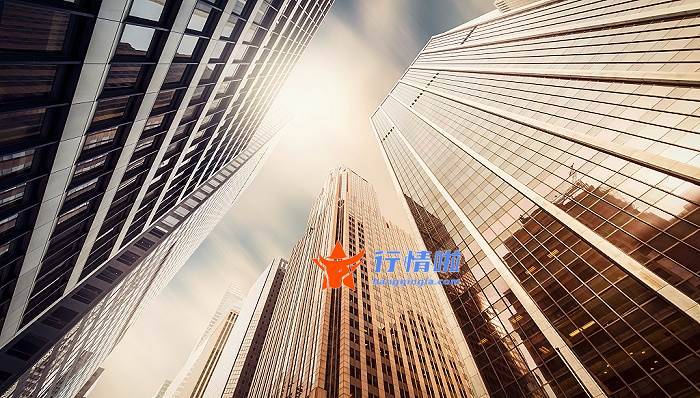 受疫情影响不能按时还房贷怎么办？五大行出手纾困