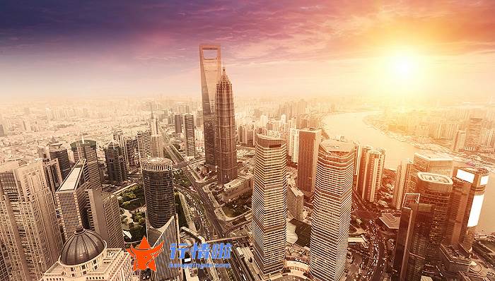 今日股票行情大盘指数_从“新”出发2022年深圳地区生产总值预期增长6%