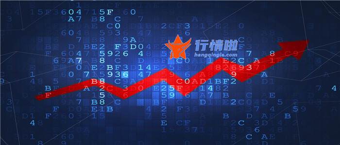 今年股票行情是牛市吗：楼市纾困范围扩大4月已有14城松绑购房政策