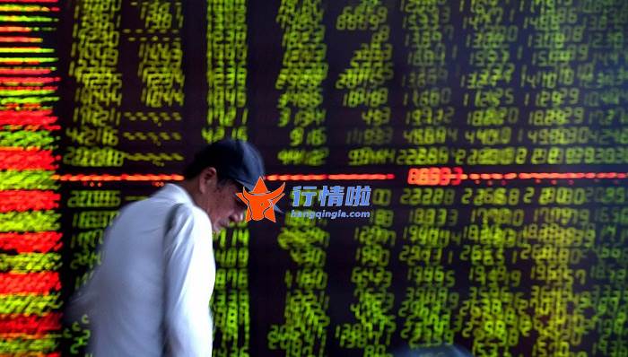 股票行情报价怎么看：皇台酒业5天四板，金种子酒连续两日大涨