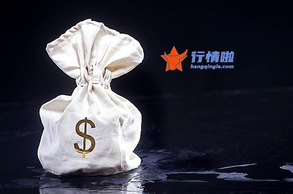 今日股市行情大盘走势：创业板指跌逾2%，物流板块逆势活跃
