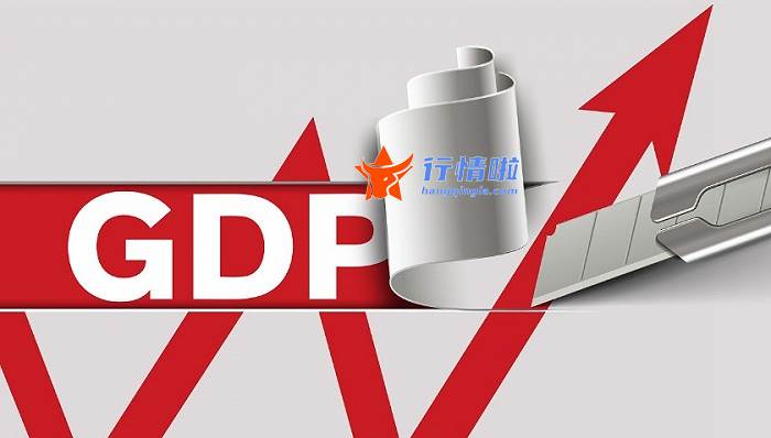 最新股票行情大盘走势：凯盛科技百万“年费”托管控股股东旗下3家公司