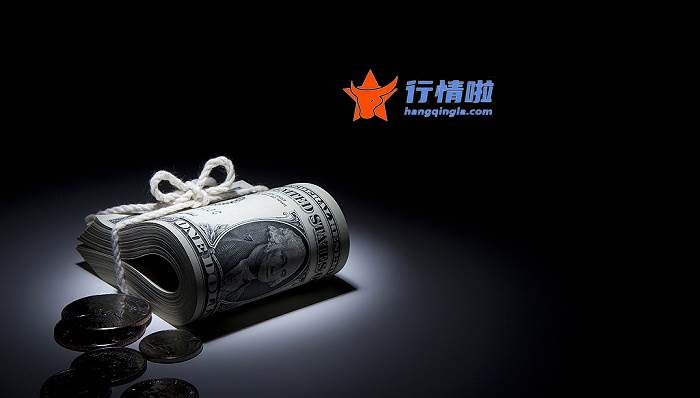 今日股票行情走势_第三方机构参与数字货币应向高标准靠拢