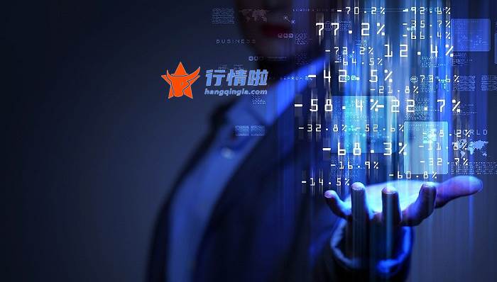 今日股市行情怎样：董事长被查劲嘉股份连续两跌停