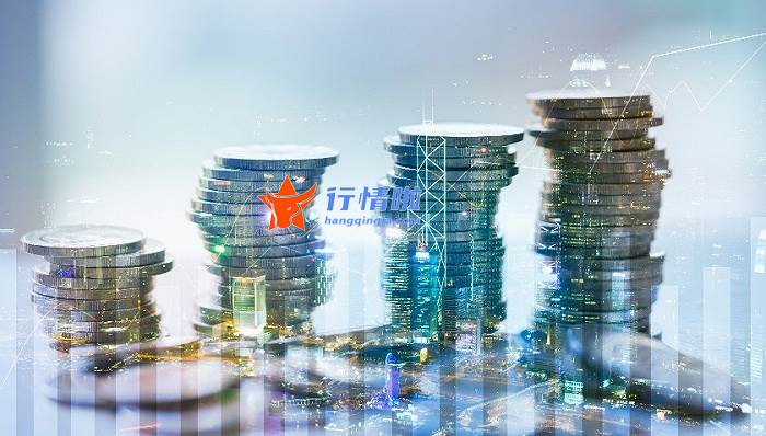 股票行情中心_康希诺获准发行不超60亿港元可转债