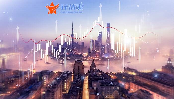 股票行情报价怎么看-市场估值调整基本到位宽基指数中长期机会已现