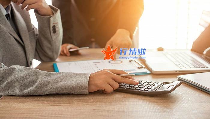 今日股市行情 走势-数据复盘｜101股被主力减持超亿元北向资金抢筹宁德时代、中国平安等