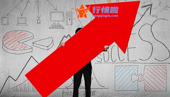 沪市股票行情中心：数据复盘｜主力资金加仓公用事业、银行等行业龙虎榜机构抢筹15股