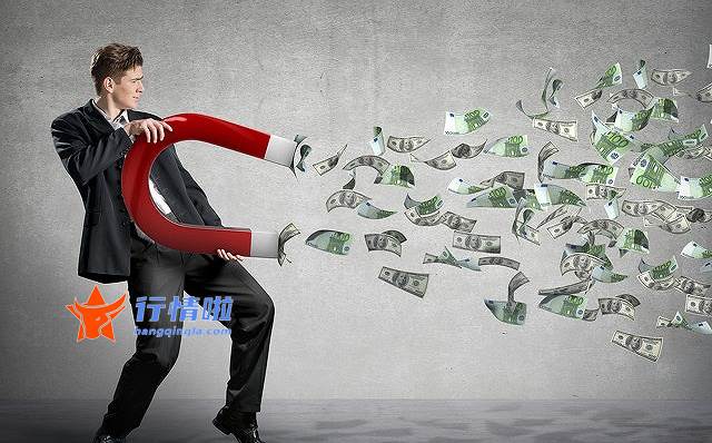 韩国股市行情查询_首开股份2021年销售再创新高行业回暖催生高业绩弹性
