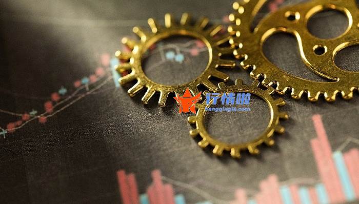 股票行情哪种好_前20大占据2/3市场份额中小基金公司如何突围？