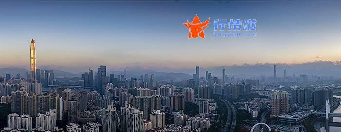 股票行情网站哪个好-原材料持续涨价又有小型电动车暂停接单