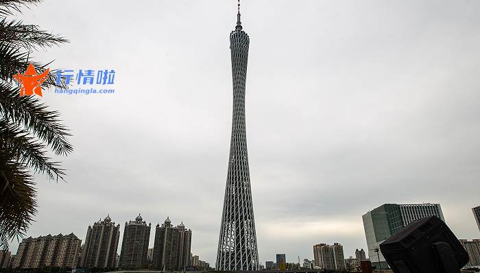 今日股市行情走势分析-银行服务应从“客户移动”到“员工移动”