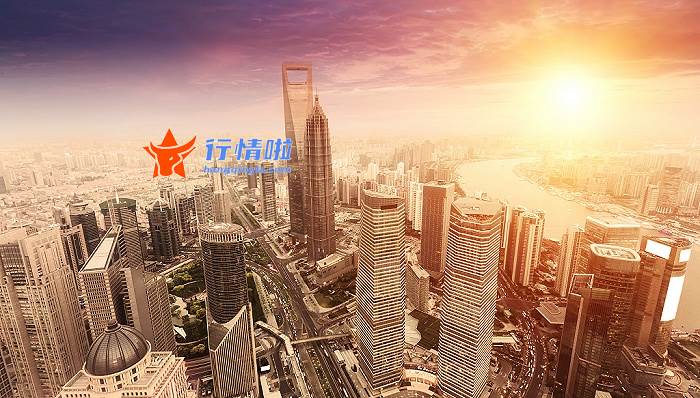 股票行情中心：比亚迪一度跌超4%长沙比亚迪否认排放废气超标
