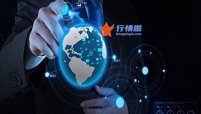 股票行情大盘走势指数_紫金矿业刚刚宣布入主ST龙净收监管函