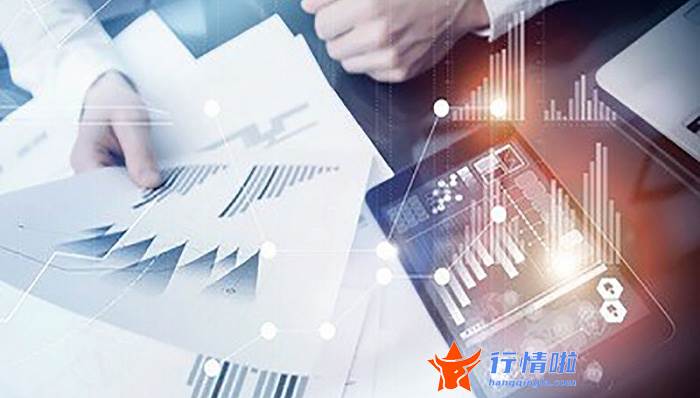 前年股市行情_锂电铜箔持续供不应求诺德股份拟25亿扩产10万吨