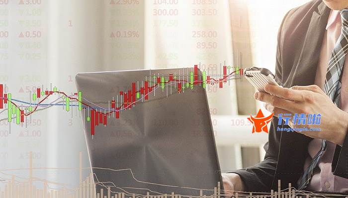 明日股票行情分析-山推股份两连板，5月以来已累计大涨超40%