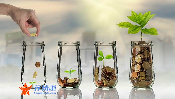 最新股票行情大盘走势_国产半导体设备中标率罕见超过60%龙头公司保持增长