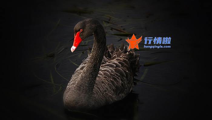 加拿大今日股市行情-新型消费担纲牵引抓手线上线下融合痛点待破解