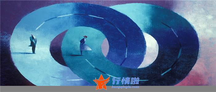 最新股票行情大盘走势 机构收编大V正当时基金投顾亟待“三分投、七分顾”