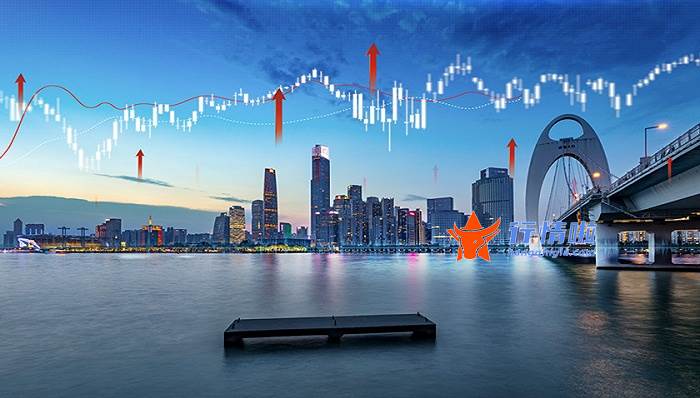 股票行情在线直播_财政部发布会计师事务所监督检查办法