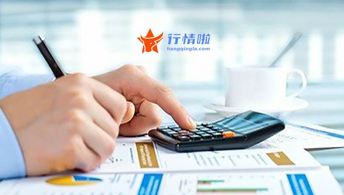 今日股票行情股网城：【机会挖掘】上海嘉定汽车产业集聚区已有126家企业复工复产相关产业链或受关注