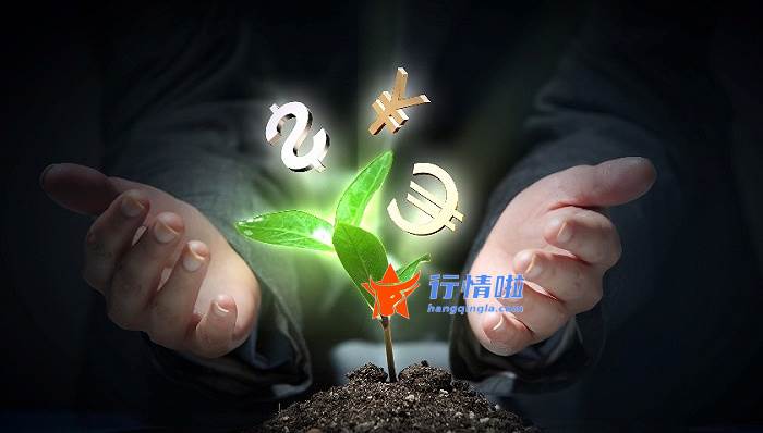 今日股票行情_中国互联网巨头成香饽饽估值业绩才是价值的“锚”