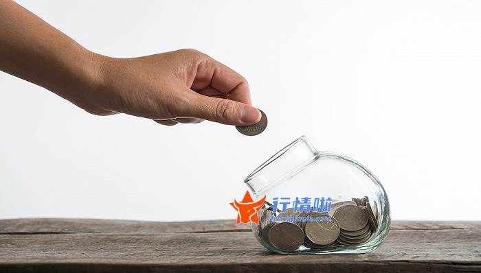 今日股市行情分析类新闻：【机会挖掘】全国政协召开“推动数字经济持续健康发展”专题协商会