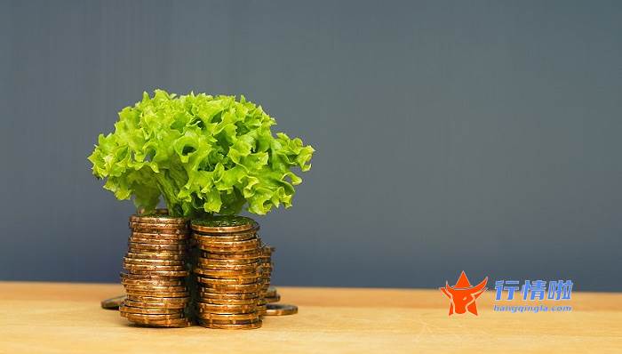 今年股票行情会怎么样 上海公布首批复工金融机构名单列名券商积极筹划线下回归