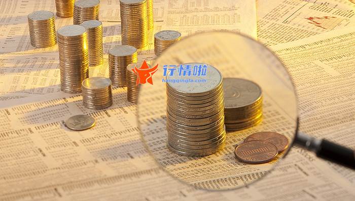 韩国股市行情指数行情 20日北向资金净买入142.36亿元本周净买入超150亿元
