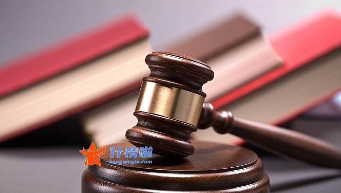 今日股市行情分析-传统返投模式难以为继政府引导基金困局求解