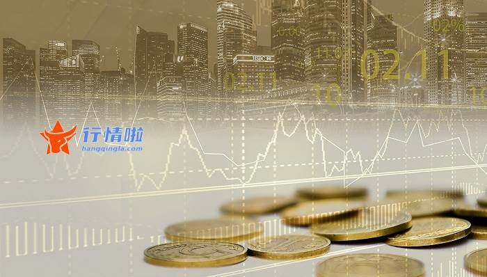 近期股票行情大盘走势：扩产、储量、接班人问题天齐锂业董事长“一站式”回答