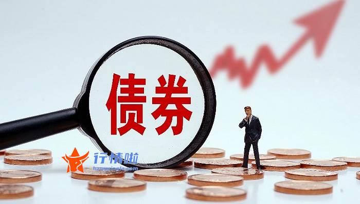 股票行情在线直播：多重因素致年报难产30家险企暂缓披露