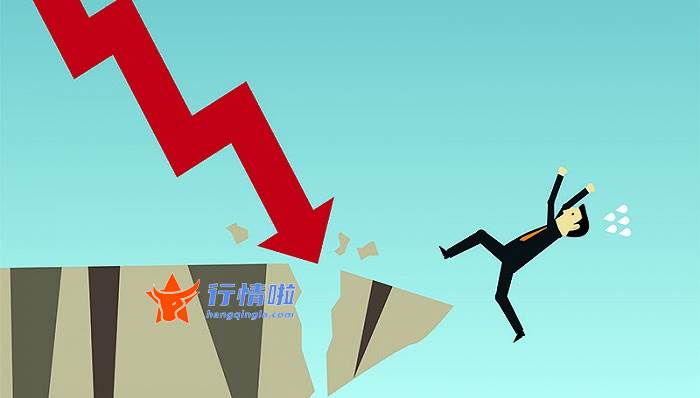股票行情在哪里找到_真假新冠药概念股齐现投资者需练好金睛火眼