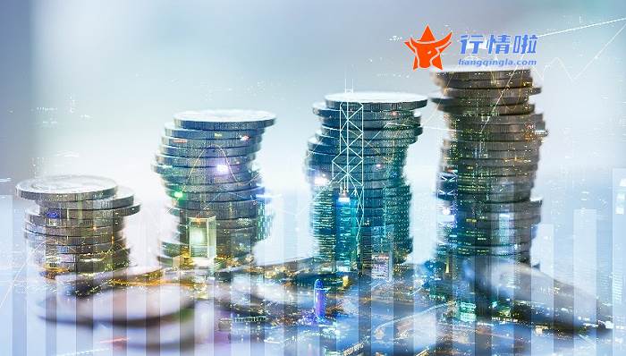 今日股市行情走势分析 “一参一控一牌”新规落地券商资管公募化转型将提速
