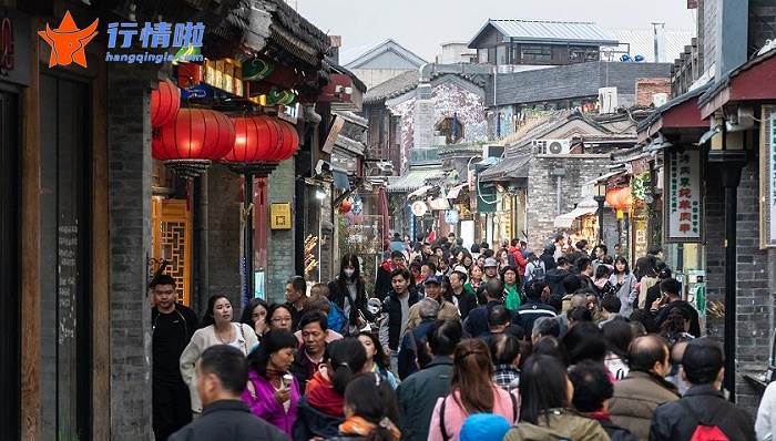 今日股市行情股市行情-许昌假发大变革跨境电商重塑产业链